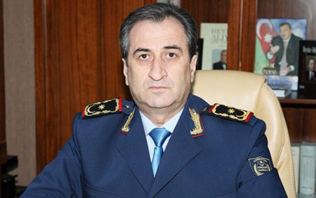 "MTN generalı Sübahir Qurbanov ayaq üstə dura bilmir"