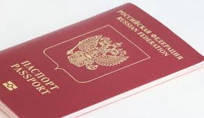 Rusiya SSRİ-də doğulan azərbaycanlılara yeni pasportlar paylayacaq?