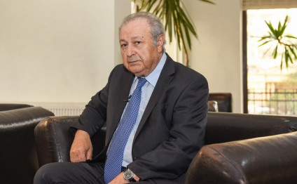 Ayaz Mütəllibov: “Prezidentin Fransaya səfəri erməni diasporunun işini sarsıdıb”