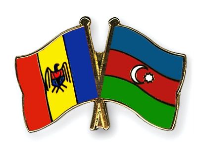 Moldovadakı Azərbaycan diaspor təşkilatı ÜAK-ın bağlanmasına etiraz edir