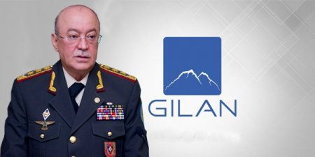 "Gilan Holding"də NƏ BAŞ VERİR: Şirkətdə MÜƏMMALAR...
