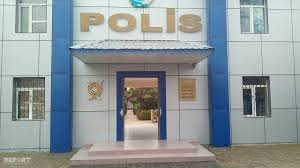 CƏMİYYƏTİ ƏDALƏTSİZLİK VİRUSUNA YOLUXDURANLAR...- Getdik, gördük və yazdıq