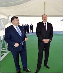 Vətənə ləyaqət nümunəsi sayılacaq MƏMUR - Oğuz rayon Suvarma Sisitemləri idarəsinin müdiri Nizami Əhmədov... Vətənə ləyaqət nümunəsi sayılacaq MƏMUR - Oğuz rayon Suvarma Sisitemləri idarəsinin müdiri Nizami Əhmədov...