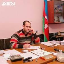 Azərbaycan multikulturalizmin və beynəlxalq əməkdaşlığın simvolu olan BMT-yə açıq və güclü dəstək verir