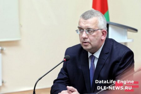 Rusiyalı politoloq: “Lapşinin ekstradisiyası erməni mifini puç etdi”