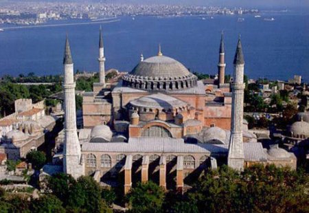 Türkiyədə 20 manata mənzillərə yatırım başladı – YENİLİK