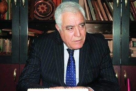 Ermənilər elə iş görmək istəyirlər ki... - BÜTÜN ERMƏNİSTAN QANA BOYANACAQ! Ermənilər elə iş görmək istəyirlər ki... - BÜTÜN ERMƏNİSTAN QANA BOYANACAQ!