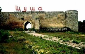 Ermənilər elə iş görmək istəyirlər ki... - BÜTÜN ERMƏNİSTAN QANA BOYANACAQ! Ermənilər elə iş görmək istəyirlər ki... - BÜTÜN ERMƏNİSTAN QANA BOYANACAQ!