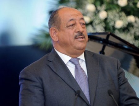 Ermənilər elə iş görmək istəyirlər ki... - BÜTÜN ERMƏNİSTAN QANA BOYANACAQ! Ermənilər elə iş görmək istəyirlər ki... - BÜTÜN ERMƏNİSTAN QANA BOYANACAQ!